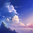 ۰Ŀ123ֻ